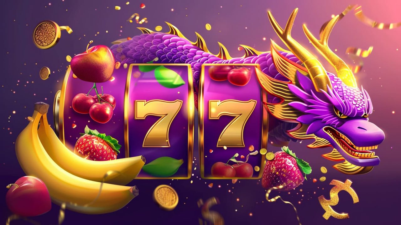 678bdb