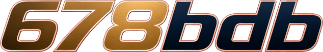 678bdb